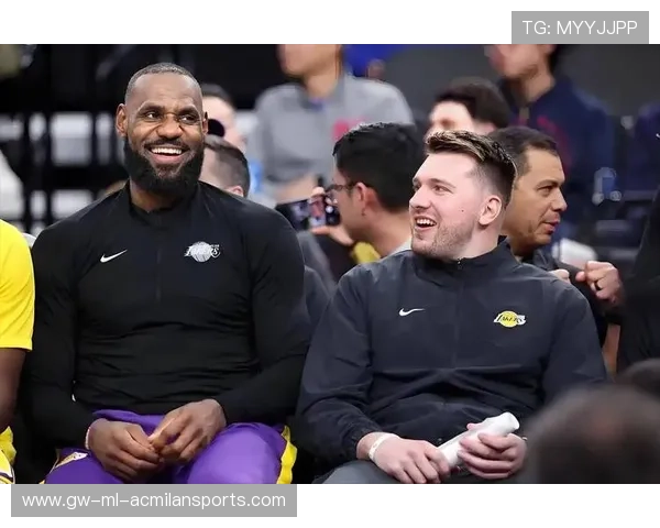 詹姆斯缺阵东契奇三双助湖人130比120力克热火