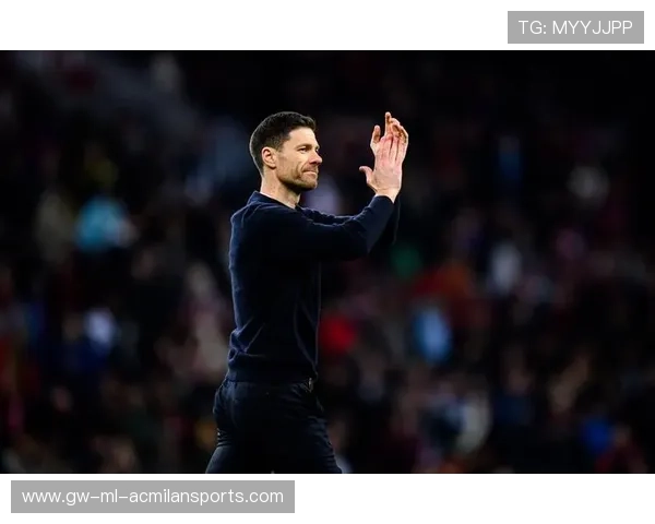 阿隆索训练引入俯卧撑等处罚措施 皇马球员反应不一 阿隆索训练引入俯卧撑等处罚措施 皇马球员反应不一