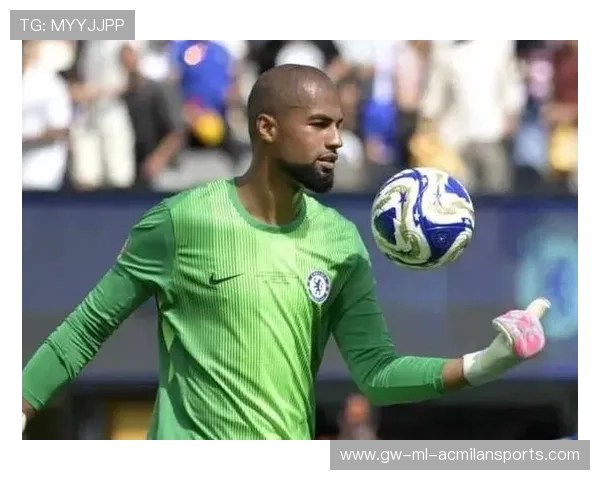 桑切斯回应回归国家队问题强调保持切尔西良好状态是首要任务