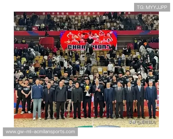 第二届俱乐部杯赛事将于武汉长沙南宁南昌与呼和浩特举行激烈角逐