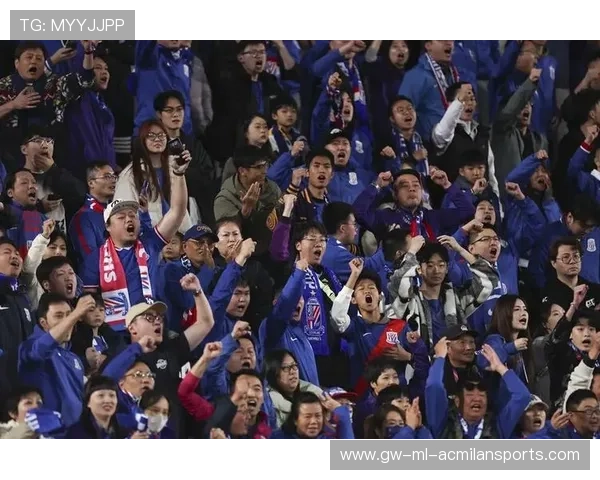 海港主场观众人数超申花 罕见差距引发球迷热议