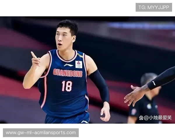 CBA唯一拥有交易否决权的球员 拿四年顶薪却场均得分个位数