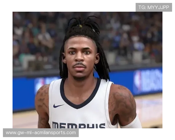 灰熊酝酿送走伊戈达拉莫兰特遭禁赛新帅质疑其领袖担当 灰熊酝酿送走伊戈达拉莫兰特遭禁赛新帅质疑其领袖担当