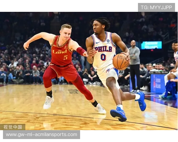 专家热议76人对决骑士巅峰之战谁能笑到最后赢下关键硬仗