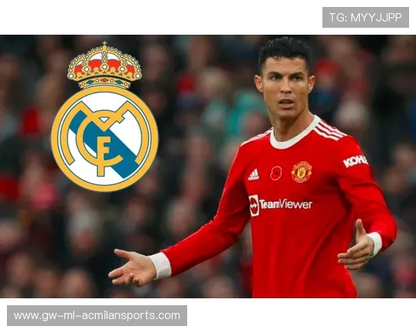 五大联赛六大亏本转会盘点 皇马曼联惨亏 巴萨旧将逆袭成真香