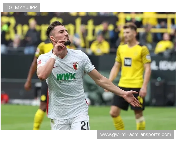 美因茨与佛罗伦萨欧战历史对决谁将在本场比赛中占据上风