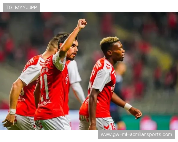 切尔西与卡拉巴赫战平，防守漏洞难掩