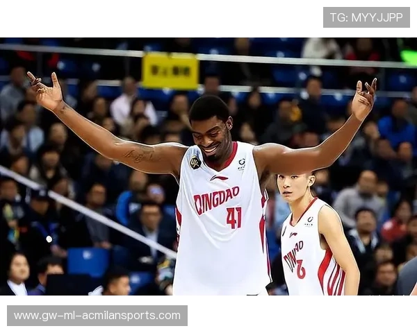 七大CBA熟面孔外援登陆NBL展开激烈角逐 谁能脱颖而出成为最强勇者