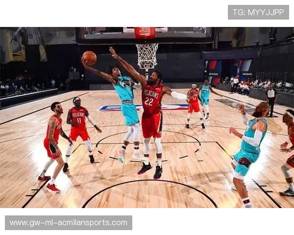 柔佛新山:钢铁洪流,摧枯拉朽,申花溃败,不败金身巍然屹立! 柔佛新山:钢铁洪流,摧枯拉朽,申花溃败,不败金身巍然屹立!