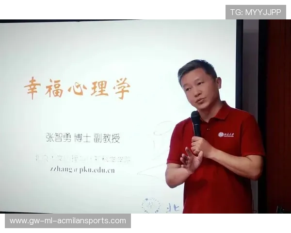 巨星陨落,风雨飘摇:快船失去两大核心,跌落西部第10的深层剖析 巨星陨落,风雨飘摇:快船失去两大核心,跌落西部第10的深层剖析