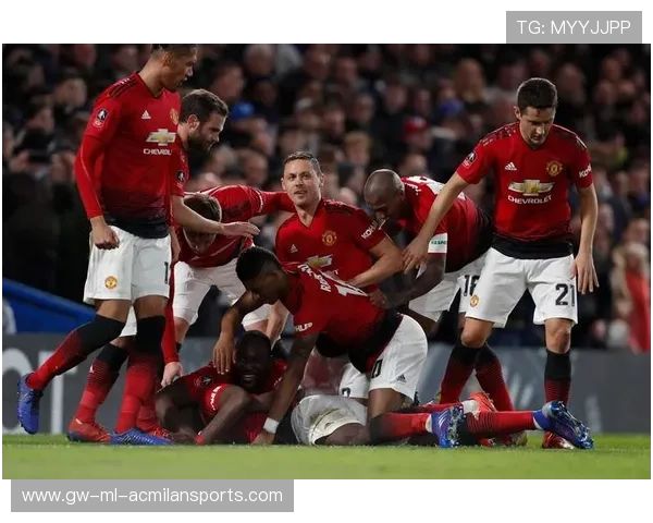 布伦特福德与纽卡斯尔联过往对阵回顾及最新赛事前瞻分析 布伦特福德与纽卡斯尔联过往对阵回顾及最新赛事前瞻分析