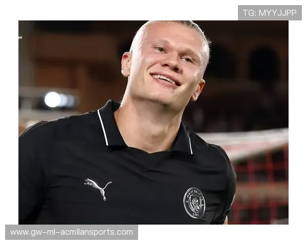 福登携手哈兰德闪耀全场曼城鏖战多特蒙德共筑进攻盛宴