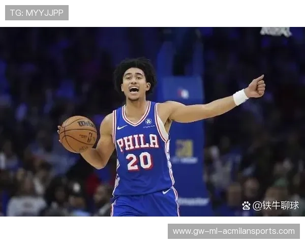 76人队教练调整战术，连胜不止，76人上赛季主教练