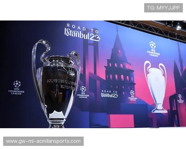 2-5到2-0!利物浦大反弹,赢球=送皇马首败升前8,欧冠209亿盛宴,利物浦大逆转欧冠 2-5到2-0!利物浦大反弹,赢球=送皇马首败升前8,欧冠209亿盛宴,利物浦大逆转欧冠