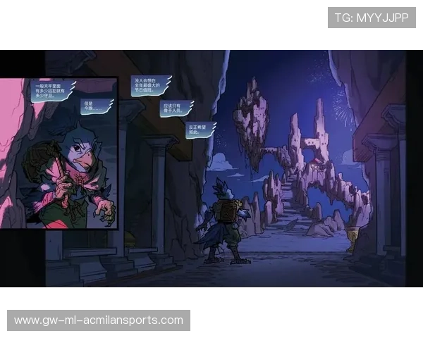 《Dota2》“天命之夜”豪华盛典，谁能登顶巅峰？