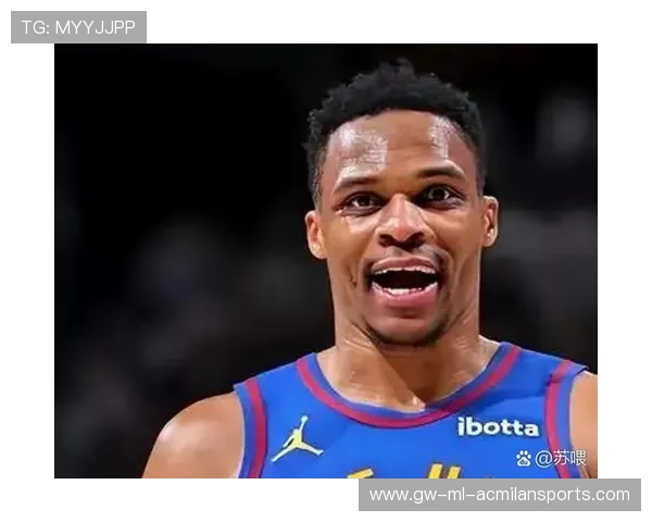 季后赛完美逆转不断，最经典的逆转场面回顾！，nba季后赛逆转记录