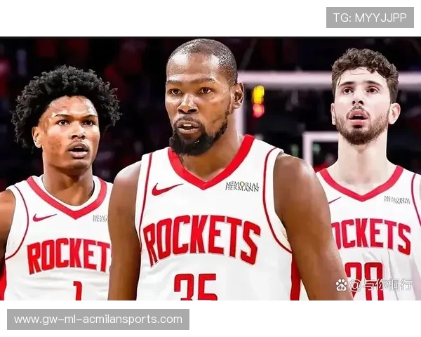 卡佩拉+亚当斯双塔合围!二次进攻打爆雄鹿,联盟新宠究竟为何如此强势? 卡佩拉+亚当斯双塔合围!二次进攻打爆雄鹿,联盟新宠究竟为何如此强势?