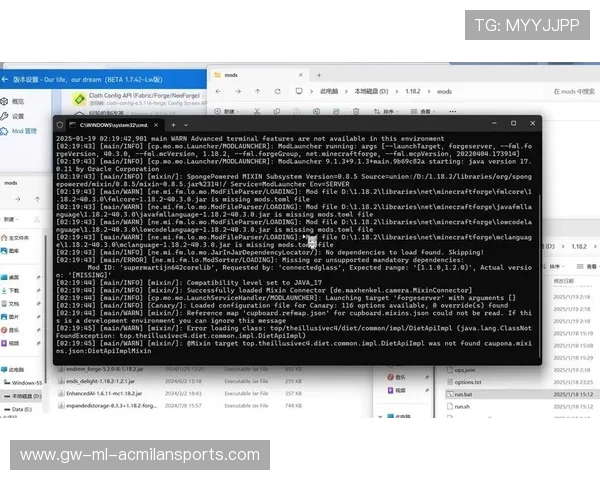 KPL直播弹幕突破历史记录!服务器一度崩溃 KPL直播弹幕突破历史记录!服务器一度崩溃