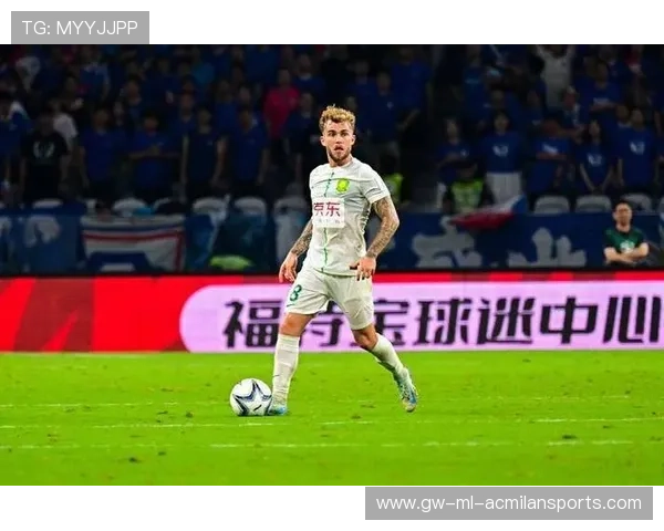 古加离队后国安中场大地震:重建方案现争议 古加离队后国安中场大地震:重建方案现争议