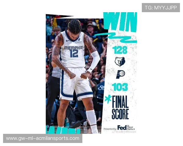 莫兰特被猛烈批评:灰熊能否避免赛季中途分崩离析? 莫兰特被猛烈批评:灰熊能否避免赛季中途分崩离析?