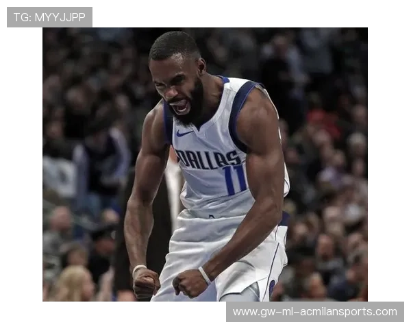 独行侠内斗升级:哈里森下课背后那桩惊天交易 独行侠内斗升级:哈里森下课背后那桩惊天交易