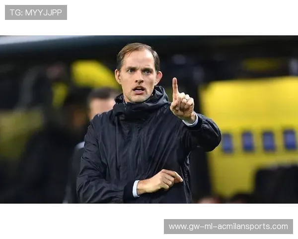 教练风暴：名帅面临下课倒计时，战术失灵曝光