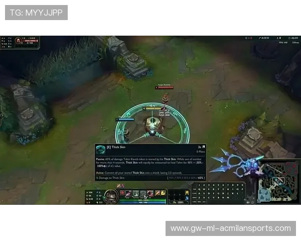 LPL熄火论被打脸：数据证明“复苏”已在路上