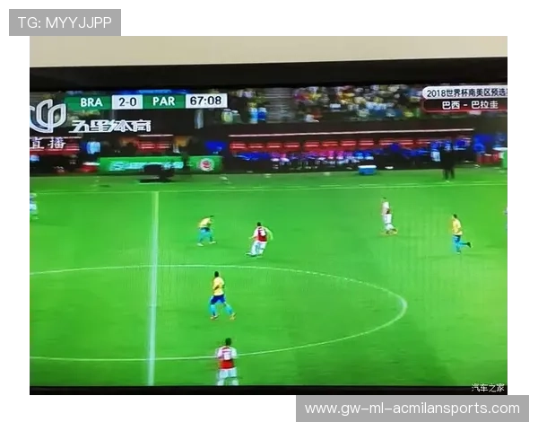 图赫尔狠话:三巨头不能一起踢!足球战术与管理的博弈 图赫尔狠话:三巨头不能一起踢!足球战术与管理的博弈