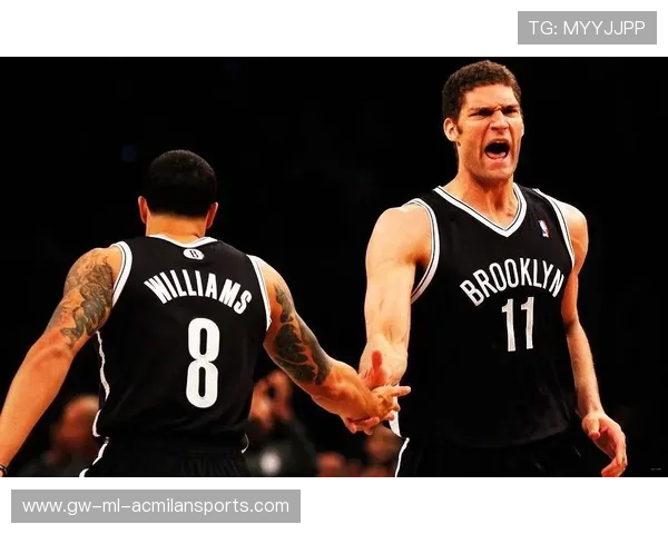 NBA小球反思:谁能兼顾三分与内线平衡? NBA小球反思:谁能兼顾三分与内线平衡?