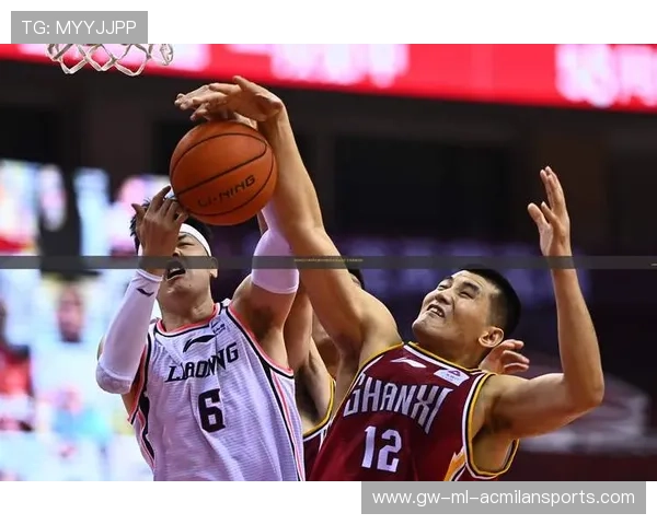 掘金再显统治力——领跑CBA的新时代征程 掘金再显统治力——领跑CBA的新时代征程