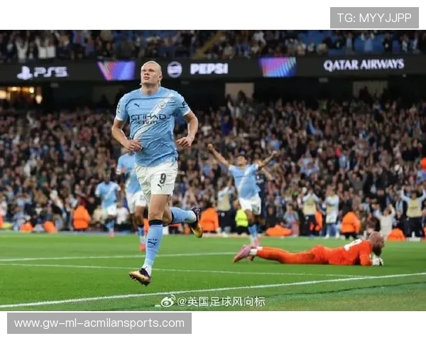 哈兰德状态爆棚,哈兰德生涯 哈兰德状态爆棚,哈兰德生涯