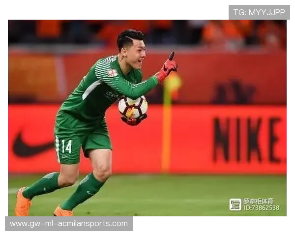 中国足球再受质疑:背后的原因与未来的希望 中国足球再受质疑:背后的原因与未来的希望