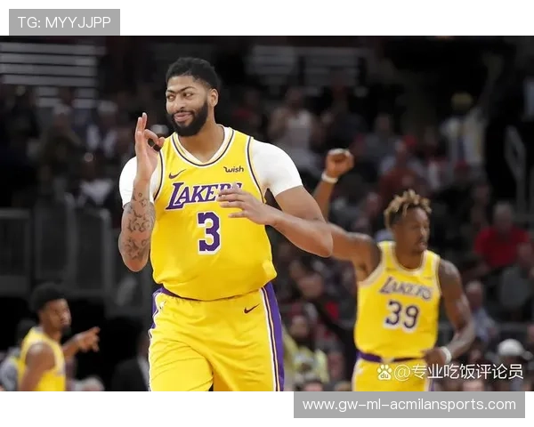 戴维斯拒上场,独行侠被迫考虑短期替代 戴维斯拒上场,独行侠被迫考虑短期替代