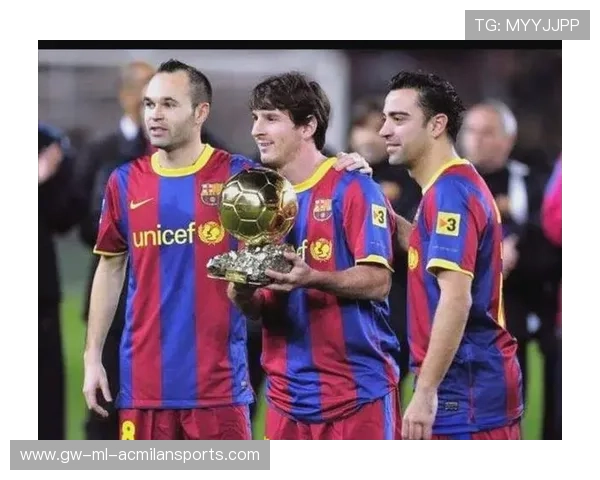 世界足球大奖竞争激烈,谁能摘得桂冠? 世界足球大奖竞争激烈,谁能摘得桂冠?