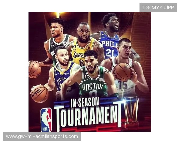 湖人强度远不够,未来的挑战才刚开始 湖人强度远不够,未来的挑战才刚开始