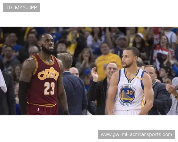 约基奇单场55分震撼联盟,超越自我成就历史 约基奇单场55分震撼联盟,超越自我成就历史