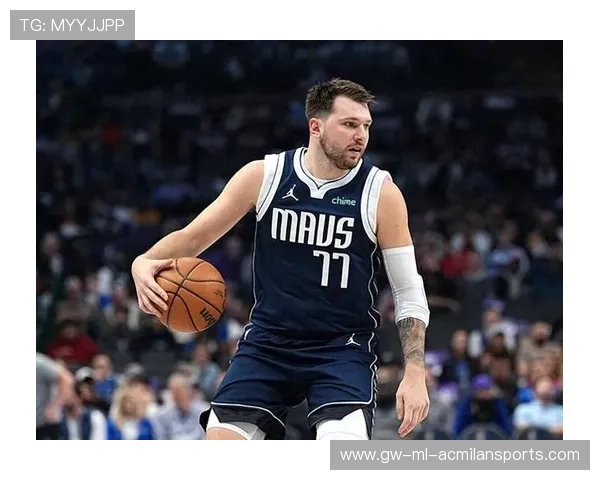 东契奇或将加薪失败引发合同天价?未来篮球格局或将大逆转 东契奇或将加薪失败引发合同天价?未来篮球格局或将大逆转