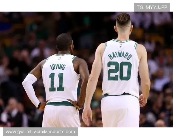 巴莱巴交易风波冲击凯尔特人布局全面解析未来走向