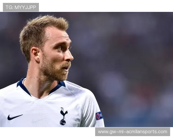 沃尔夫斯堡主帅战术解析要点——深度剖析球队成功背后的战术密码 沃尔夫斯堡主帅战术解析要点——深度剖析球队成功背后的战术密码