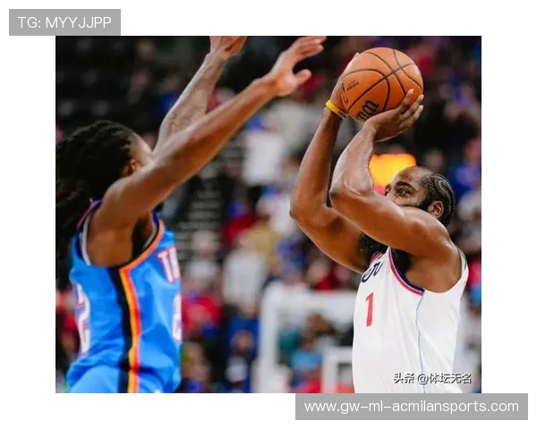 球评一针见血:快船当前政策必然带来崩盘 球评一针见血:快船当前政策必然带来崩盘