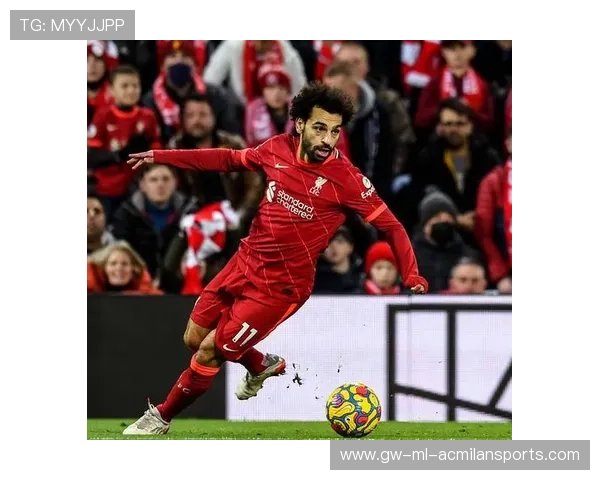 利物浦强势反弹,球迷对球队的未来保持信心,如何评价利物浦球队 利物浦强势反弹,球迷对球队的未来保持信心,如何评价利物浦球队