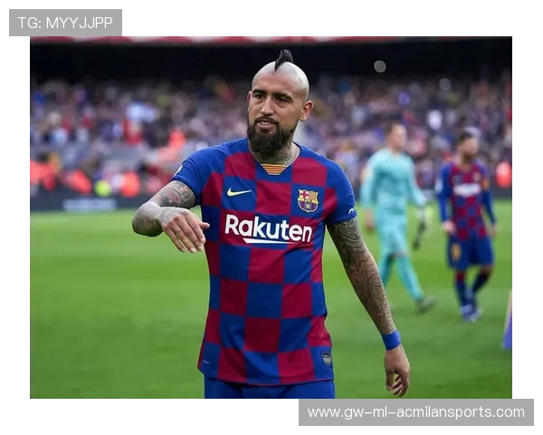 AC米兰冬窗加速补强,后防重建迫在眉睫