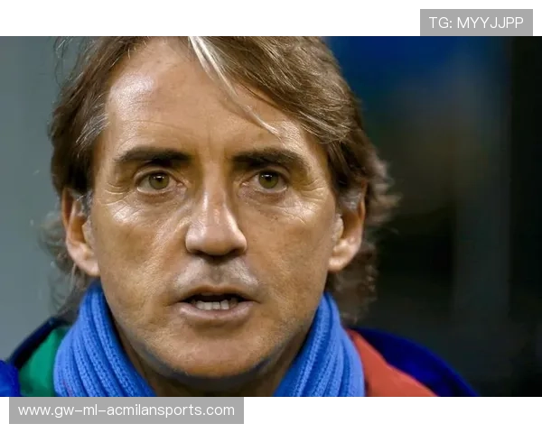 意大利锋线没改善?附加赛恐怕又要靠运气