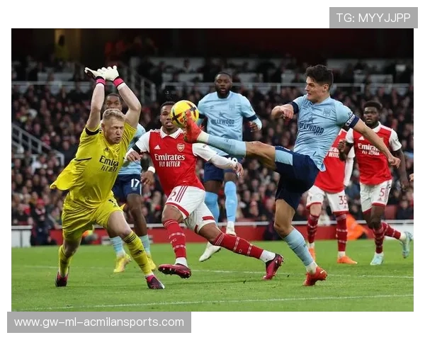 布伦特福德快速反击遇上布赖顿高位逼抢,谁会先崩?