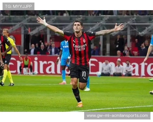 囧帅若写下胜利篇章,米兰故事将被永久传颂