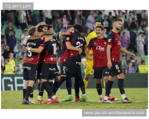 西甲教练呼吁:联赛需要更多国际裁判提升公正