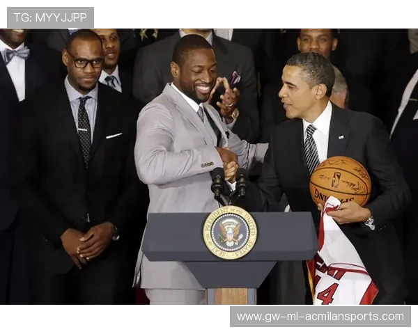 NBA球队数字内容矩阵搭建与商业变现路径