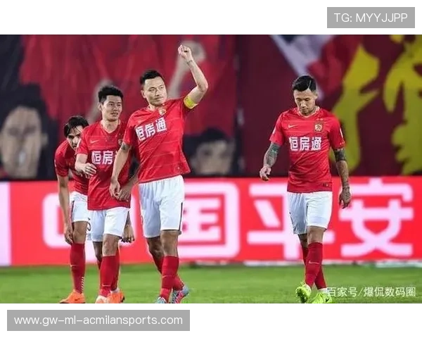 中超球队地方政府支持力度揭秘