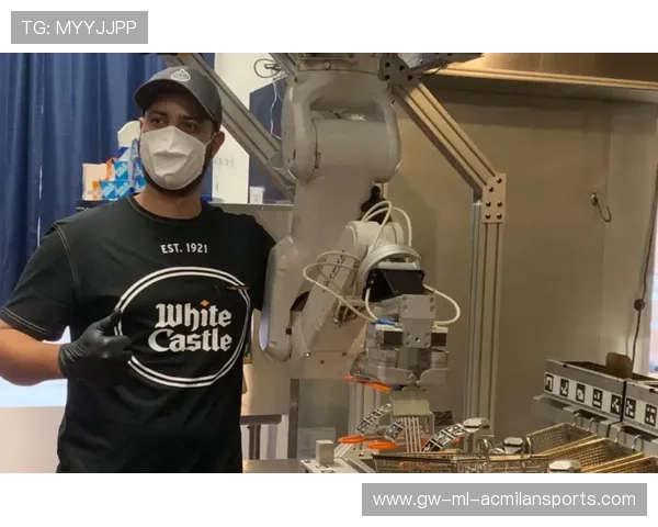 CS2反作弊迎来AI对策：机器人抓机器人