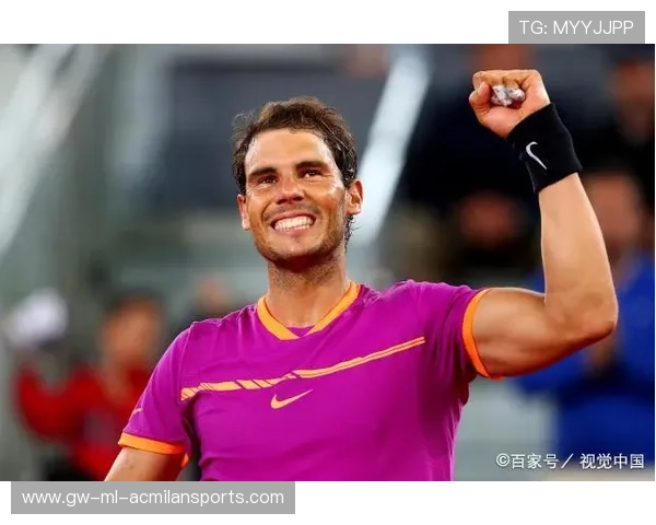 网坛教练大师班：如何培养全能选手？